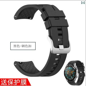 X}[gEHb` xg rv Huawei EHb` Xgbv Watch 4 GT PRO VRS Honor 23 X|[c X}[g 5 jp B