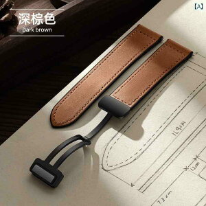 X}[gEHb` xg rv Y r v Xgbv }Olbg obN z[X U[ VR `F[  i eB\ DW W JVI V v