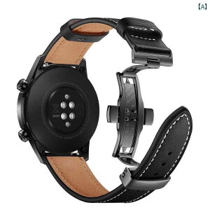 X}[gEHb` xg rv Huawei GT 5 EHb` Xgbv gt 4 o^tCobN v watchgt pro watch jp v obh X}[g X|[c 3 Honor GS p