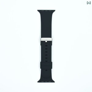 X}[gEHb` xg rv Apple iWatch mN VRXgbv X|[c Vv Huaqiangbei S 910 qp X}[gtH EHb` jo[T