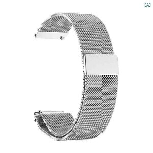 X}[gEHb` xg rv Huawei EHb` Xgbv X}[gEHb` ~m ^ C z 22 mm jo[T  j  Xgbv KĂ܂