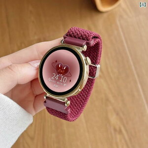 X}[gEHb` xg rv Huawei GT 4 EHb` Xgbv 5 V^ 3 p 41 mm X}[gEHb` watch / pro  watchGT 2 ҂ݍ C r v Honor V[Y K