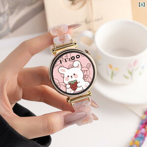 X}[gEHb` xg rv Huawei GT 4 EHb` Xgbv p / 3 v  ėp 2 fB[X 41 mm ʋC X}[gEHb` p 5 t@bV Kp