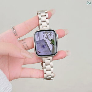 X}[gEHb` xg rv X^[ Cg J[ V[Y AppleWatch 10 ^ EHb` Xgbv S Apple Watch 9 V^ XeX X`[ C iWatch 8 SE  ^ Ă KĂ܂