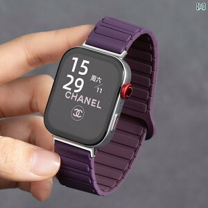 X}[gEHb` xg rv Huawei FIT 3 EHb` Xgbv X}[g uXbg watchfit X|[c VR Xg oh fit 2 v fB[XEHb` 2Ԗڂ 3Ԗڂ \ `F[