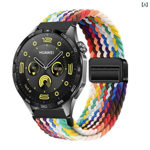 X}[gEHb` xg rv Huawei GT 4 EHb` Xgbv KB watchgt 5 D gt 3 C Xg oh X}[g X|[cEHb` watch pro iC ʋC  XgbvB ɂ 