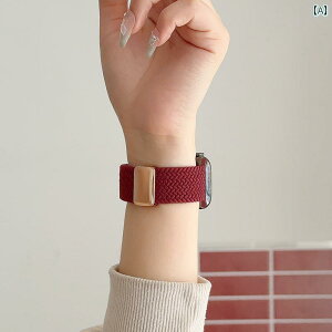 X}[gEHb` xg rv iwatch 9 / 8 EHb` Xgbv s 10 Lk  iC ҂ Apple 7 }Olbg  ʋC Applewatch 6 SE jp X|[c Ultra 2 3 fB[X nCGh 