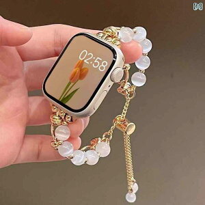 X}[gEHb` xg rv Apple Watch Xgbv iwatchs 9 LbcAC Xg[ GKg X^C p uXbg apples 10 Xg oh 87 se K