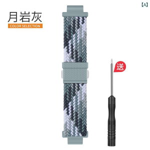 X}[gEHb` xg rv Xiaotiancai g v Xgbv d 2 / 1 z y q c 5 a s 3 6 7 8 Q A Z jo[T ANZT[ lW 10 iC ҂ C z 9 Kp