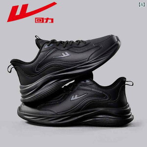 Y Xj[J[ V[Y gAbv Xg[g _bhXj[J[ \[ m YV[Y ubN X|[c V[Y Y H U[ h JWA jO