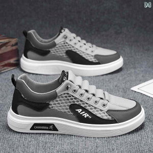 Y Xj[J[ V[Y gAbv Xg[g _bhXj[J[ \[   ] C H YV[Y pCbg p V[Y   X Y ʋC ⊴