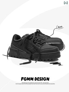 Y Xj[J[ V[Y gAbv Xg[g _bhXj[J[ \[ FGMM g ubN V[Y  JWA Xj[J[ Y fB[X Xg[g amC H~