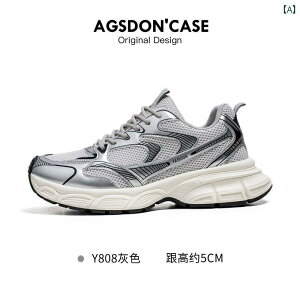 Y Xj[J[ V[Y gAbv Xg[g _bhXj[J[ \[ Augustinda _bh V[Y Y ėp  g Abv bV X|[c JWA ʋC Y