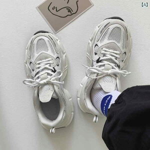 Y Xj[J[ V[Y gAbv Xg[g _bhXj[J[ \[ 2025 t X^C pp V[Y YC X|[c ʋC JWA Jbv