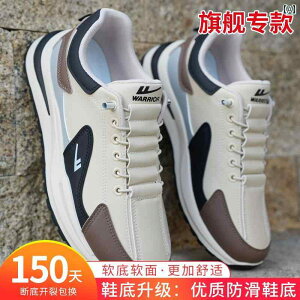 Y Xj[J[ V[Y gAbv Xg[g _bhXj[J[ \[ m YV[Y 2025 t U[ h X|[c V[Y Y Xb| ~ ϖ JW