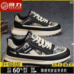 Y Xj[J[ V[Y gAbv Xg[g _bhXj[J[ \[ m C YV[Y t YJWA V[Y 2025 y X|[c  _bh Y