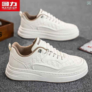 Y Xj[J[ V[Y gAbv Xg[g _bhXj[J[ \[ m YV[Y t Xb| ӂ Y JWA X|[c V[Y \  X[c z