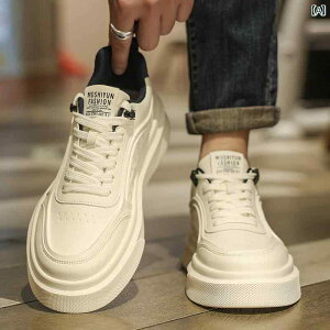 Y Xj[J[ V[Y gAbv Xg[g _bhXj[J[ \[  YV[Y t \ v zCg V[Y YJWA X|[c  g Abv }bN