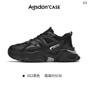 Y Xj[J[ V[Y gAbv Xg[g _bhXj[J[ \[ I[KX` YV[Y  ʋC ubN m _bh V[Y Y   Abv b