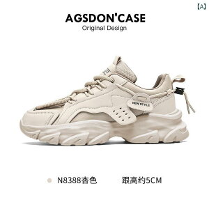 Y Xj[J[ V[Y gAbv Xg[g _bhXj[J[ \[ I[KXg CI YV[Y t g Abv eB[GCW[ pp V[Y Y 