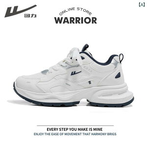 Y Xj[J[ V[Y gAbv Xg[g _bhXj[J[ \[ m  zCg _bh V[Y YC 2025 Jbv X|[c W[ tH YV[Y