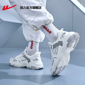 Y Xj[J[ V[Y gAbv Xg[g _bhXj[J[ \[ Warrior   X YV[Y bV ʋC  _bh V[Y Y 2025  X|[c