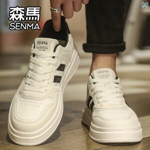 Y Xj[J[ V[Y gAbv Xg[g _bhXj[J[ \[ Z~[ Y V[Y t X|[c JWA zCg Xj[J[ v h \tg \[ g 