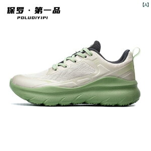 Y Xj[J[ V[Y gAbv Xg[g _bhXj[J[ \[ |[ t@[Xg v _Ng V[Y Y tH bV ʋC ɂ y jO X