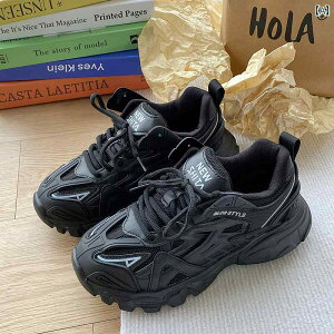 Y Xj[J[ V[Y gAbv Xg[g _bhXj[J[ \[  g Abv Jbv pp V[Y YC 2025 t Xg[g V[eBO JWA 