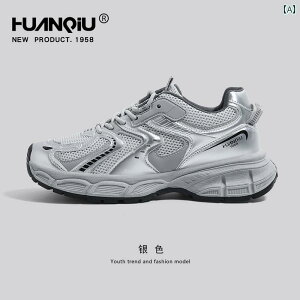 Y Xj[J[ V[Y gAbv Xg[g _bhXj[J[ \[ O[o  Vo[ _fB V[Y YV[Y 2025 t JWA X|[c Y