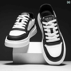 Y Xj[J[ V[Y gAbv Xg[g _bhXj[J[ \[ ėp   p_ YV[Y ʋC yʐ Dꂽ  Xj[J[   Y 