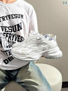 Y Xj[J[ V[Y gAbv Xg[g _bhXj[J[ \[ m Jbv C  t ʋC  g L΂ \ Y fB[X 