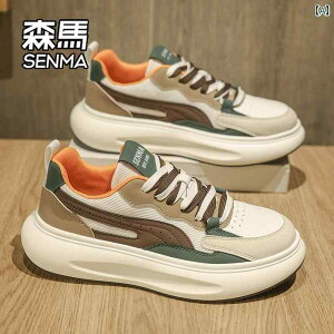 Y Xj[J[ V[Y gAbv Xg[g _bhXj[J[ \[ Z~[  ʋC YV[Y 2025 V ^ Y jO X|[c V[Y zbg X^C