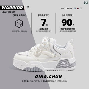 Y Xj[J[ V[Y gAbv Xg[g _bhXj[J[ \[ ėp vobN  C ʋC  2024N X|[c W[ Jbv [Jbg Xj[J