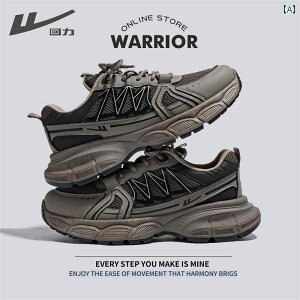 Y Xj[J[ V[Y gAbv Xg[g _bhXj[J[ \[ m̂ C Y 2025 t JWA oR g Abv   YV[Y X|[c 