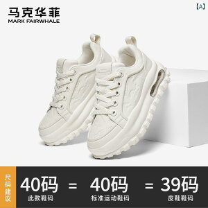 Y Xj[J[ V[Y gAbv Xg[g _bhXj[J[ \[ }[N tFA zG[ 2025 t YJWA V[Y GA NbV X|[c ؍  g 