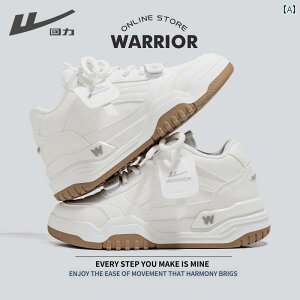 Y Xj[J[ V[Y gAbv Xg[g _bhXj[J[ \[ m g Abv V[Y Y 2025 t X|[c  nC gb v YXj[J[ B CrW