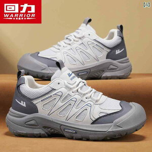 Y Xj[J[ V[Y gAbv Xg[g _bhXj[J[ \[ m  nCLO V[Y Y 2025  ϖ ~ AEghA pp JWA j