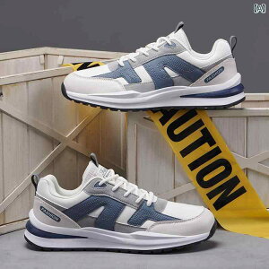 Y Xj[J[ V[Y gAbv Xg[g _bhXj[J[ \[ 傫TCYY V[Y H 45 YV[Y Y 46 X|[c 47 JWA vX 48ʋC 