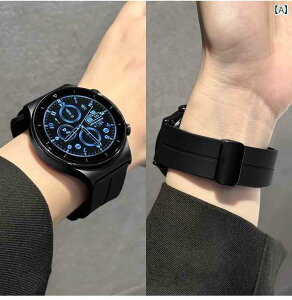 X}[gEHb` xg rv Huawei GT 5 / 4 Xgbv 3 VR C X}[gEHb` watch pro EHb` watchgt 2 Y fB[X  YEHb` p 41 mm gspro honor gs i KĂ