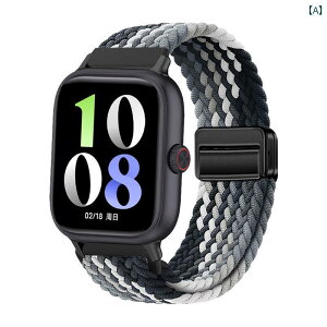 X}[gEHb` xg rv vivowatchgt Xgbv C obN D iQOOWATCHGT Xg oh X}[g X|[cEHb` vivo watch gt iC 2 / 3 p ANZT[ Y fB[