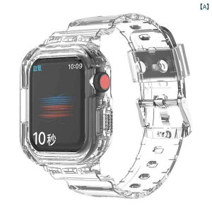 X}[gEHb` xg rv iwatch 9 / 10 Apple ی Jo[ s  ^ X  EHb` Xgbv apple watch 8 7 6 5 se 2 3 4 VR VF X|[c j X}[g ANZT[ 8 K