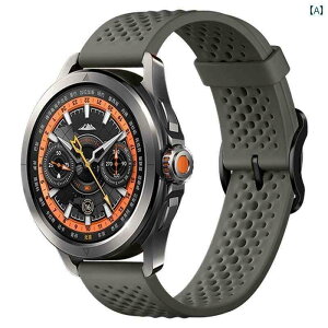 X}[gEHb` xg rv Huawei GT 5 Xgbv 4 EHb` watch 3 pro YEHb` VR ʋC X|[cY GS h  nCGh Y fB[X C z Kp