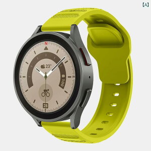 X}[gEHb` xg rv Huawei gt 5 Xgbv GT 4 3 Y Watch Pro Honor Magic X}[g X|[c 2 EV 46 / 42 mmV u O[ VR EHb` Xgbv Kp