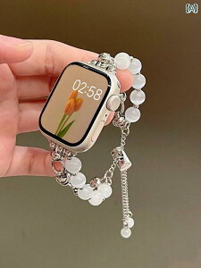 X}[gEHb` xg rv Apple Watch iwatchs 10 Xgbv GKg X^C Lbc ACX g[ r[YuXbg ̎q s 8 7 9 apple KĂ܂