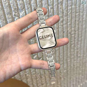 X}[gEHb` xg rv Apple Watch tbV CXg[Xgbv EGXg O A S 10 ^ CXg[ dC bL Xgbv iwatchS 9 / 8 7 6 nCGh  SE 