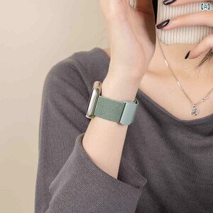 X}[gEHb` xg rv El p  Apple S 10 EHb` iwatch 9 Xgbv applewatch 8 v[ iC D  C X|[c Xg oh 7 VjA  X}[g 6