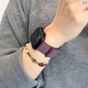 X}[gEHb` xg rv Apple Watch Xgbv iwatchs 10 ΉV v J[ iC[v _uobN Applewatch Advanced SE ҂ݍ S 9 X|[c 8 Xg oh Ultra 2  j 7