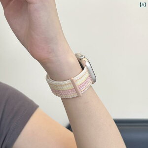 X}[gEHb` xg rv y X^Cz iwatchS 10 iC[v Xgbv 9 / 8 Abv EHb` applewatchS 7 6 5 SE 2 X|[c ʋC D Y fB[X Xgbv K