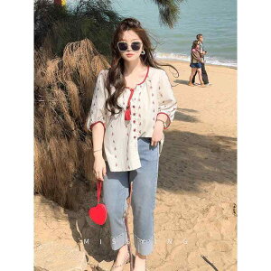 ���f�B�[�X �g�b�v�X �����s�[�X �~�X �C���� �傫�� �T�C�Y �w�l�� �X�E�B�[�g �X�e ��� ������ ����₩ ���g�� �ԕ� �V���c ���f�B�[�X �p�t�X���[�u �^�C T�V���c